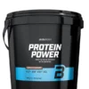 Protein Power 4000g