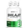 Shilajit - 60 Kapsula