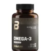 Omega 3 Trigliceridi - 60 Softgel Kapsula