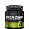 Crea Zero 320g - Narandža