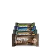 BioTechUSA Protein Max 45g