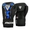 RDX NEW Aura Plus F17 Bokserske Rukavice – Plave