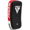RDX T1 Zakrivljeni Thai Fokuser - Crveni