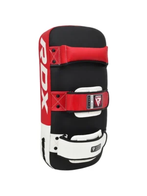 RDX T1 Zakrivljeni Thai Fokuser - Crveni