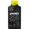 Energy Gel PRO - 40g