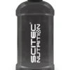 Scitec Nutrition Boca 2200ml – Crna