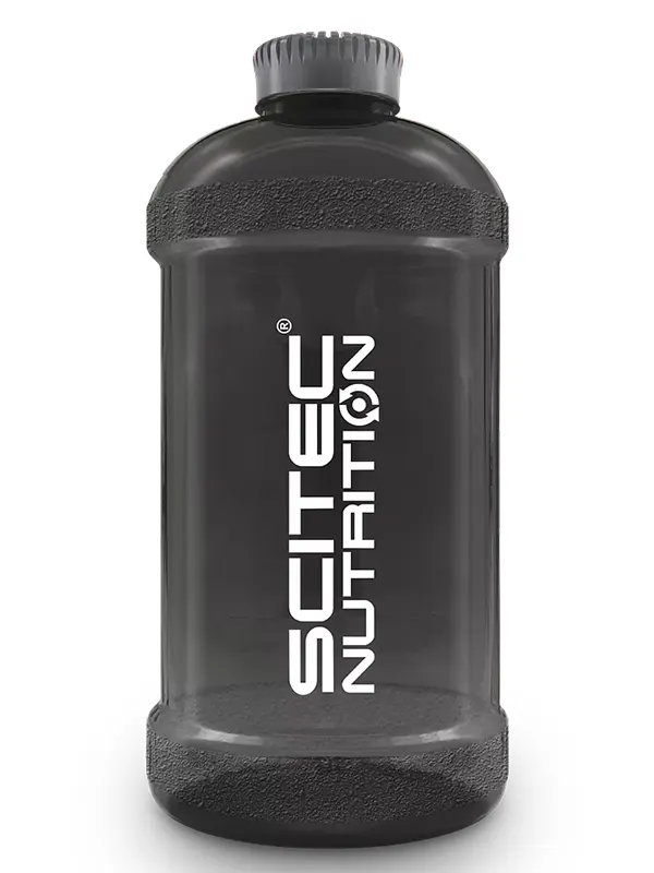 Scitec Nutrition Boca 2200ml – Crna