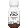 BioTechUSA Zero Syrup 320ml